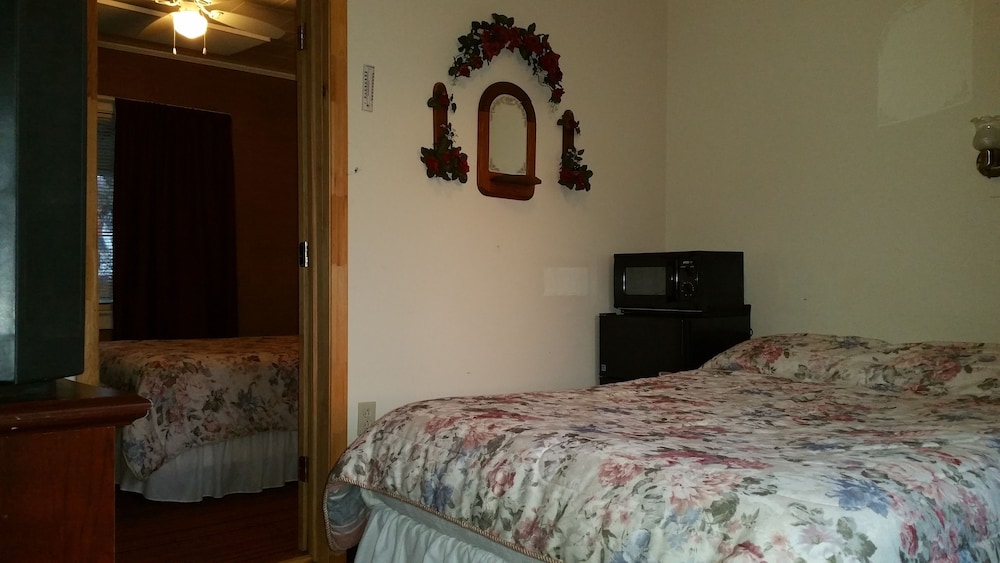 Cohocton Valley Inn - photo 16