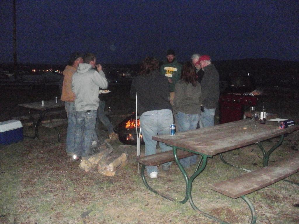 Valley Vista Inn - photo 8