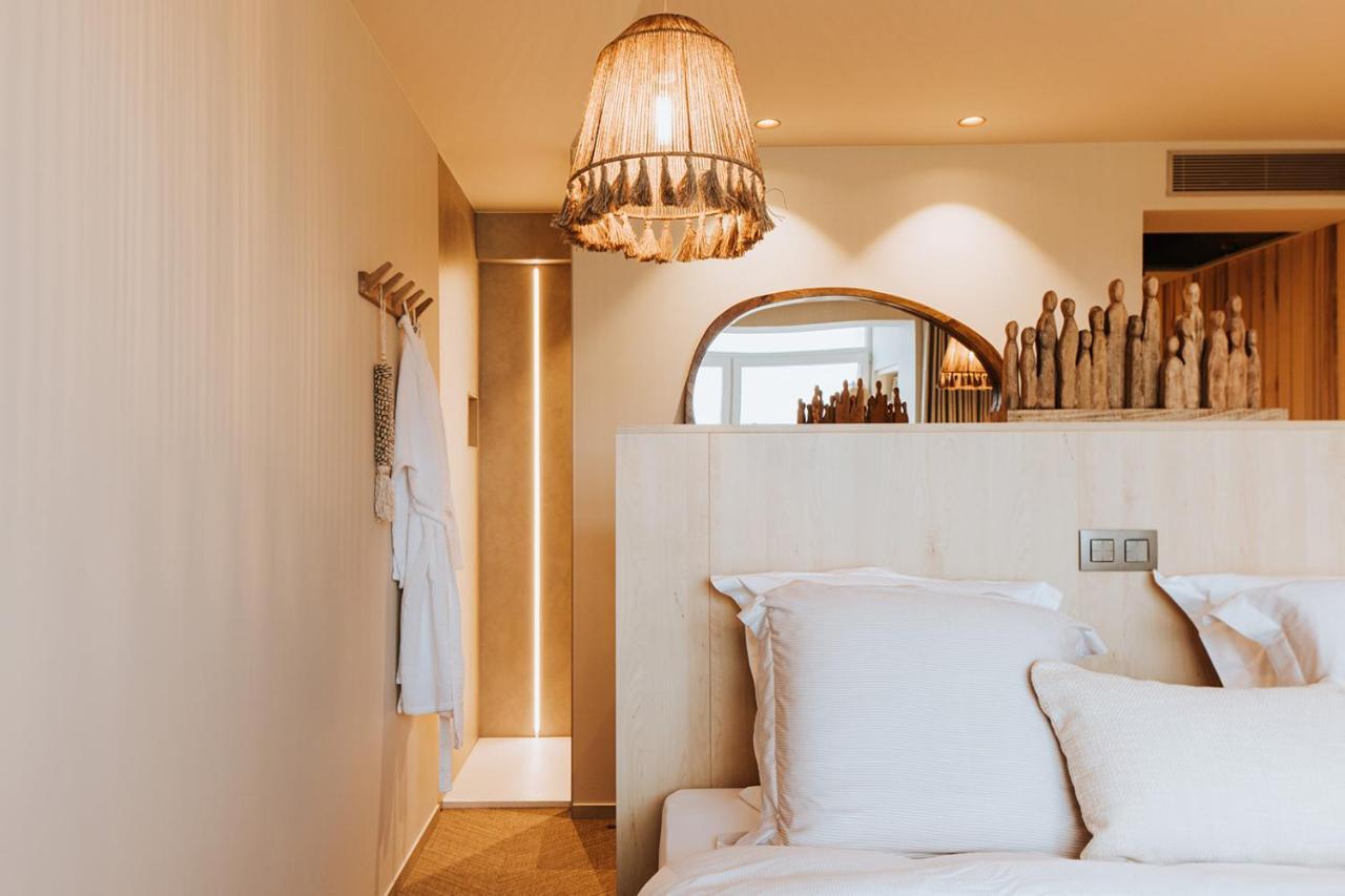 Bonk Suites — Middelkerke — photo 4