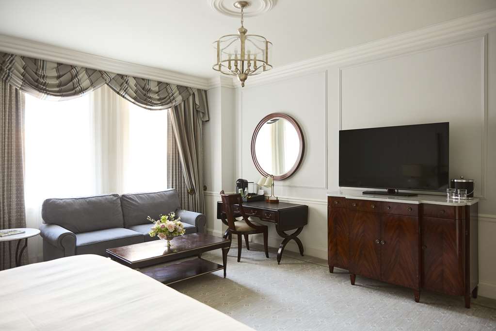 The Charleston Place - photo 6