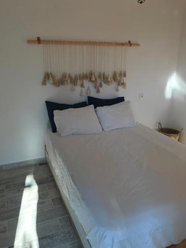 Irini S Attic - last minute hotel in Unknown City