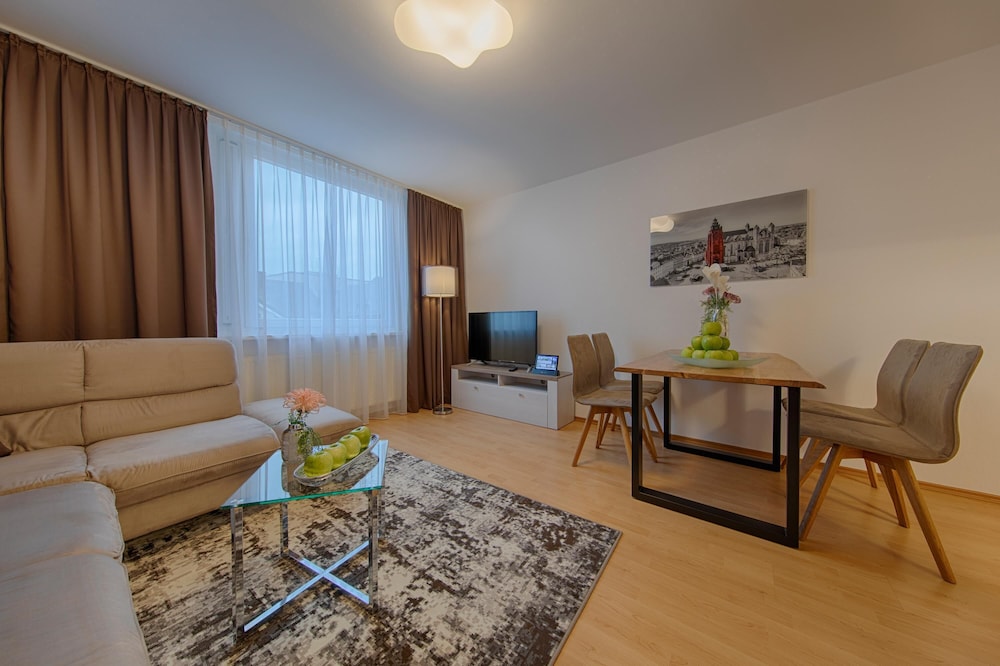 Best Western Hotel Wetzlar — Wetzlar — photo 4