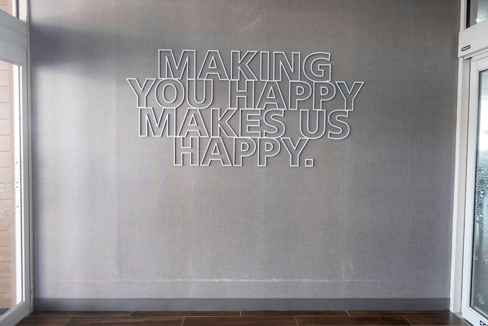 Hampton Inn Swedesboro Philadelphia - photo 4