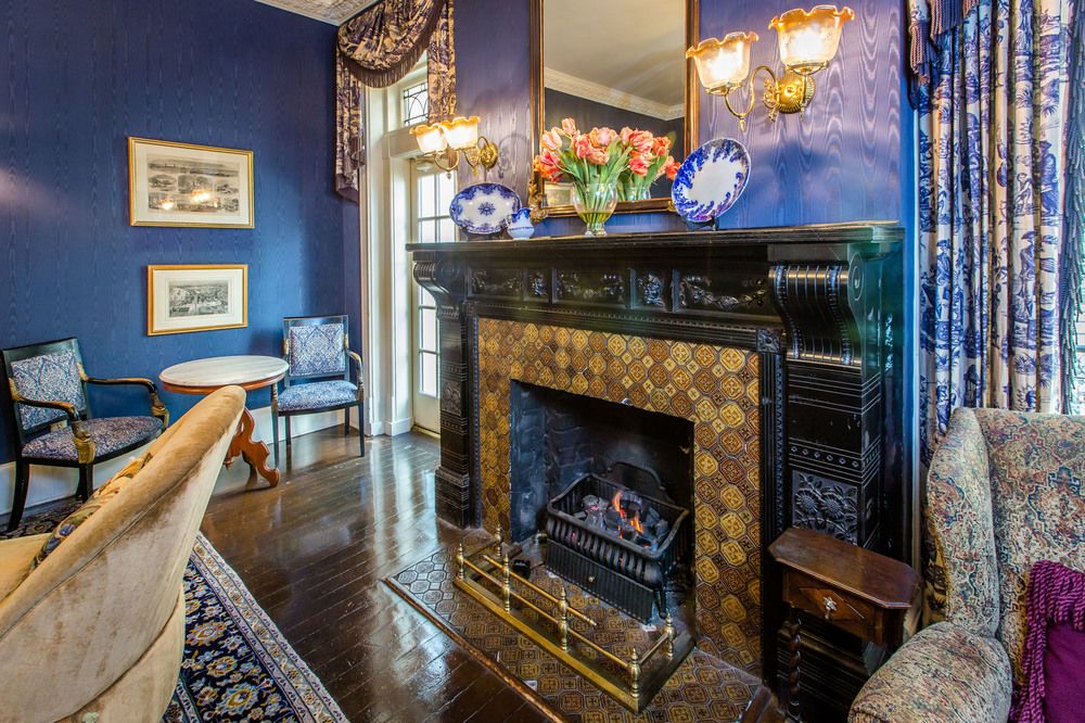 The Ballastone - photo 93