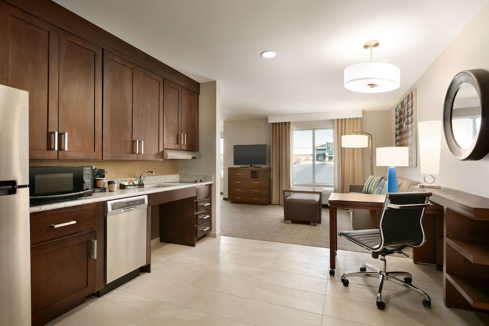 Homewood Suites by Hilton Hartford Manchester - photo 12
