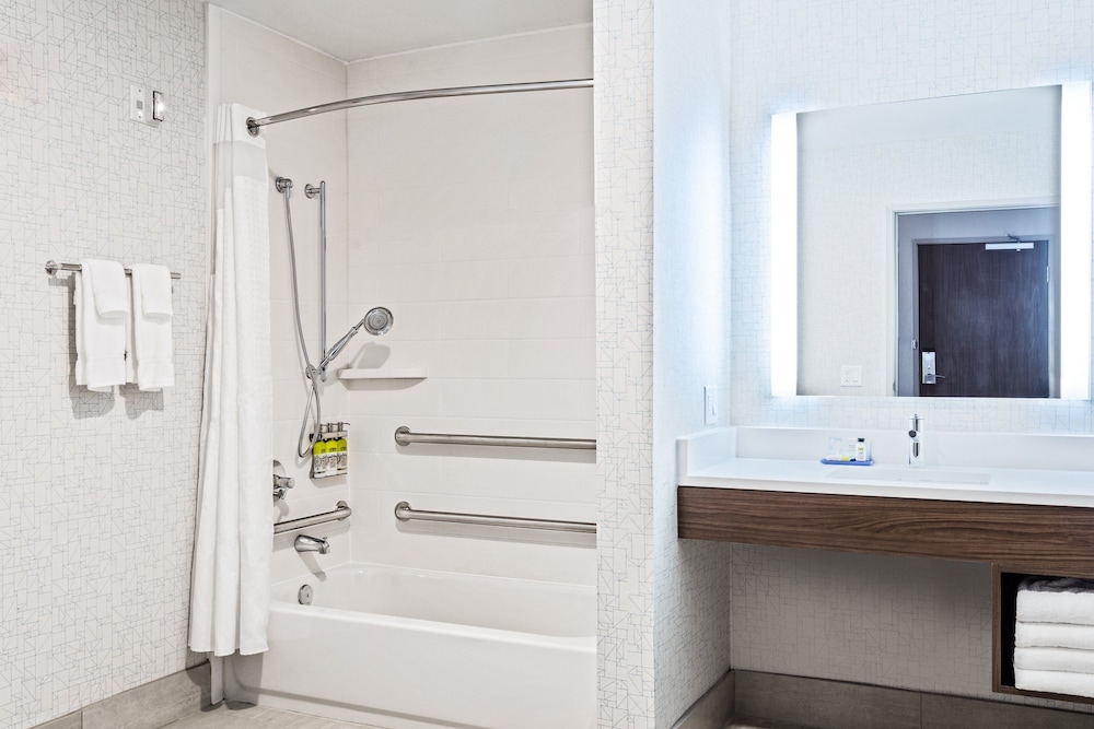 Holiday Inn Express & Suites Niceville Eglin Area by IHG - photo 33