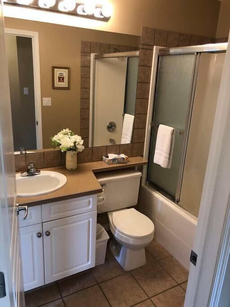 Paradise Canyon Golf Resort