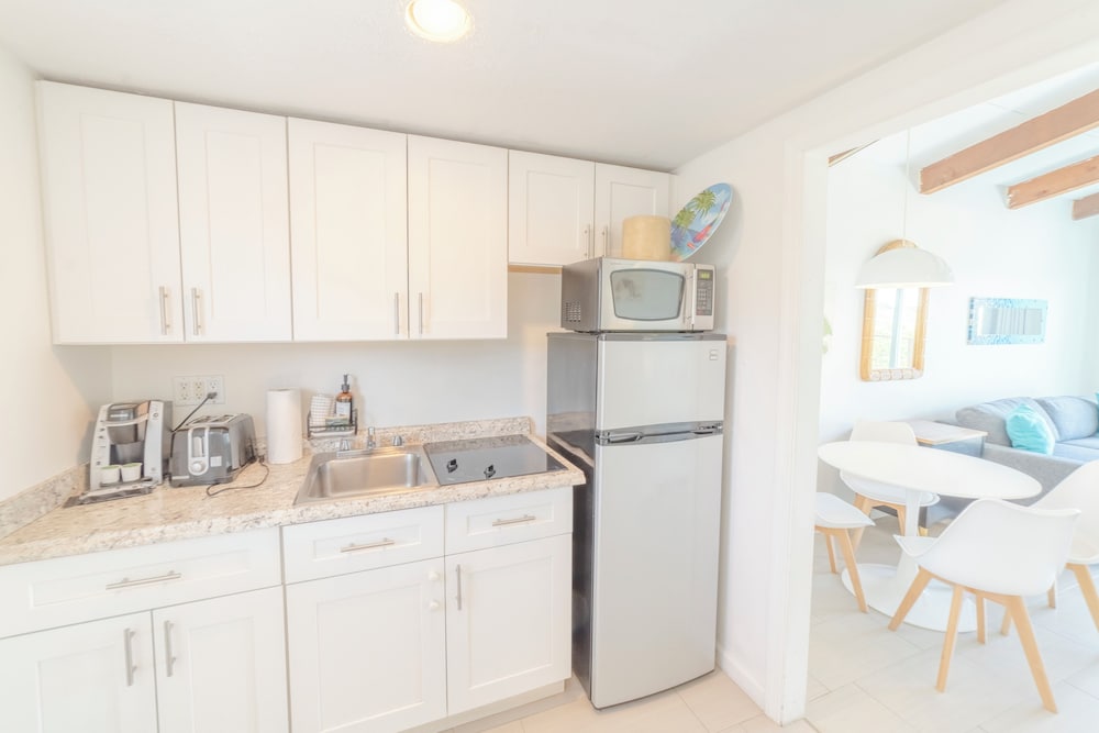 Driftwood Resort - photo 161