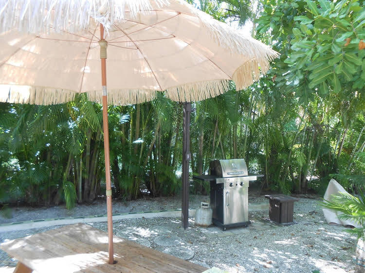 The Parrot Nest - photo 22