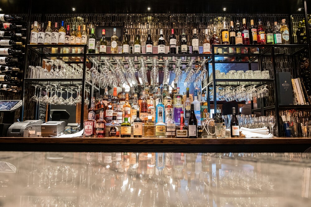 Brick Street Inn - photo 38