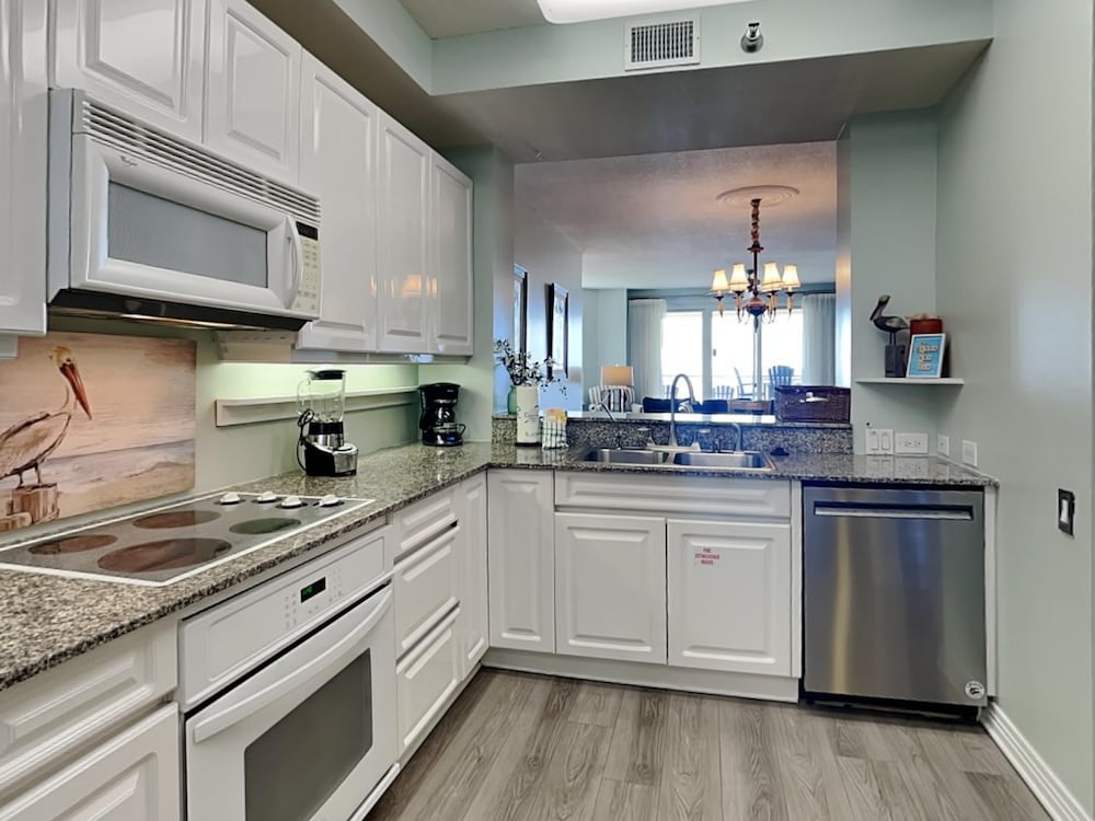 Beach Colony Towers by Southern Vacation Rentals - photo 68