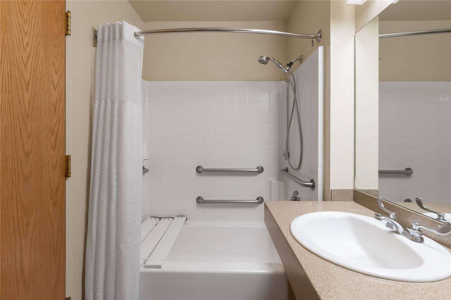 Days Inn by Wyndham Chino Valley - photo 17