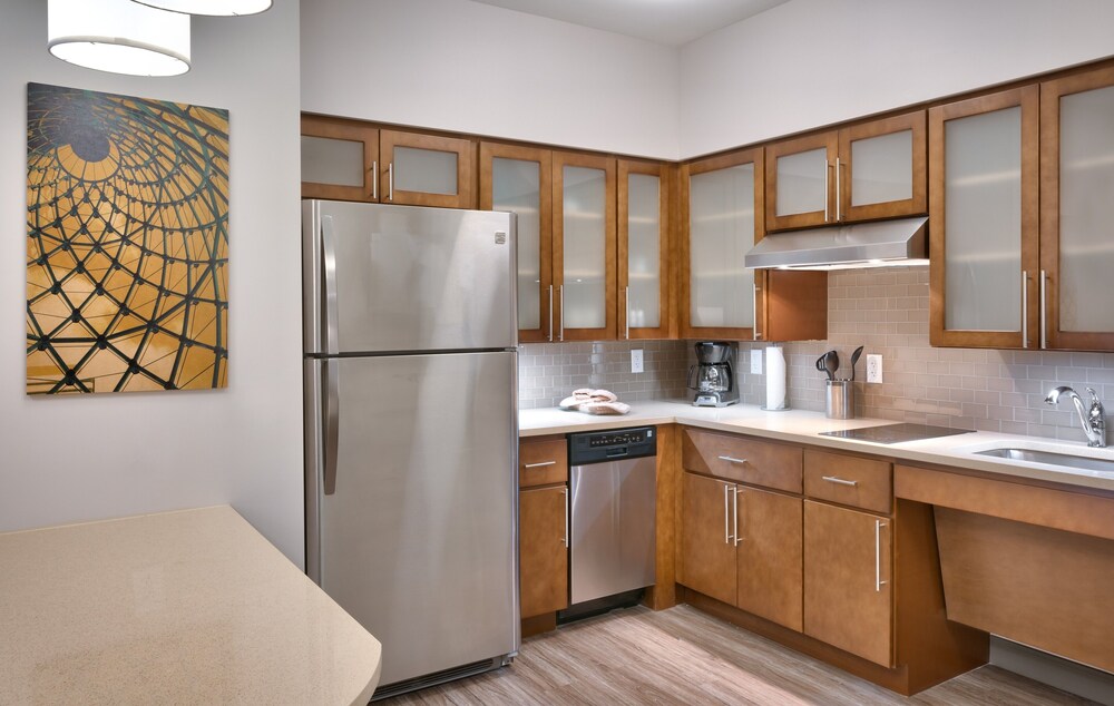 Staybridge Suites Lehi Traverse Ridge Center by IHG - photo 19