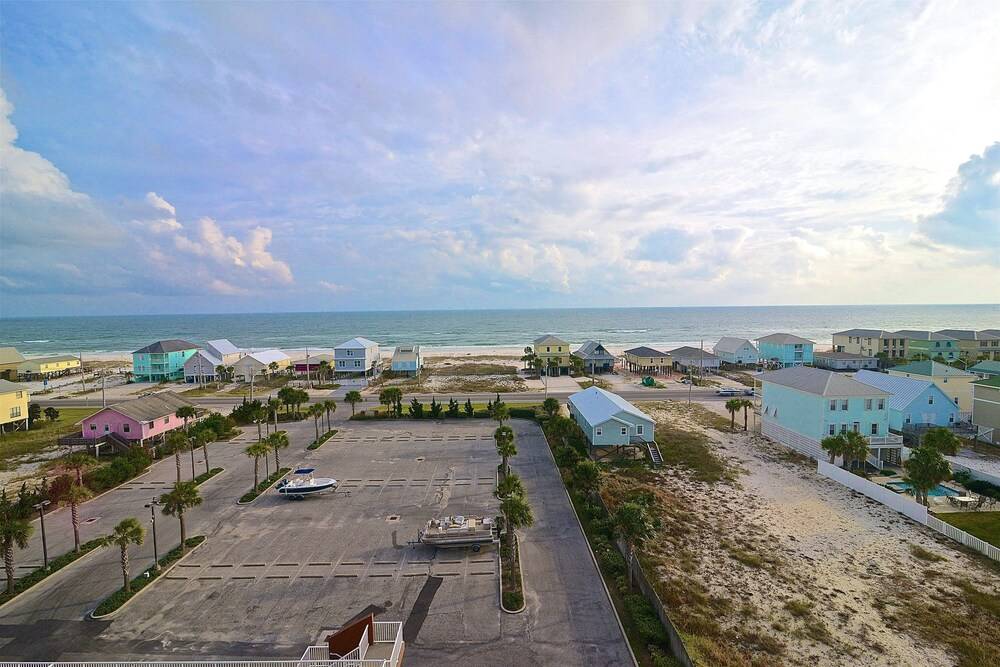 Sanibel 602 - photo 28