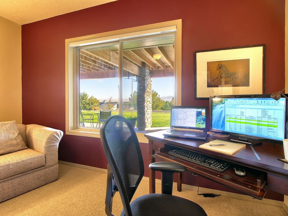 Bella Vista ID - photo 5