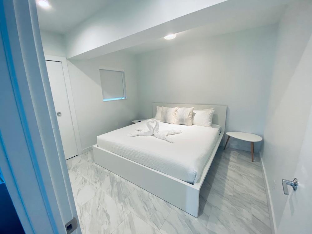 The Marlin Beachside - photo 58