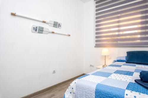 WintowinRentals Nuevo Rincon — 4-Star Luxury Hotel in Rincon De La Victoria, Spain