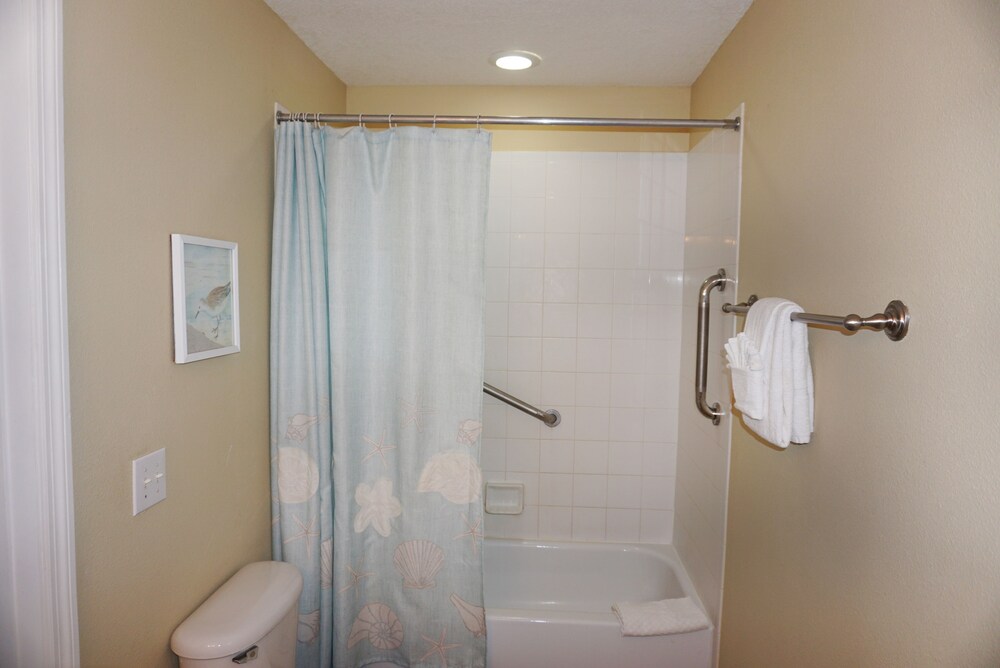 Madeira Bay Resort II by Travel Resort Services - photo 345
