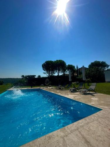 Apartmaji Meli Pu — 4-Star Luxury Hotel in Izola, Slovenia