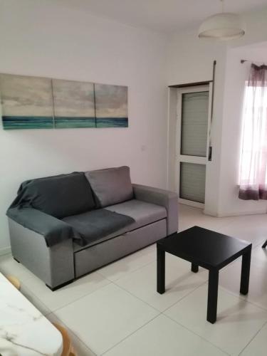 Le Julitte Le Logement Hyper Cosy En Hyper Centre Ville By Primo Conciergerie — Nevers