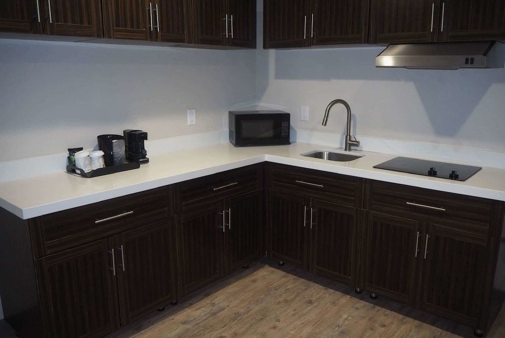 Baymont by Wyndham Yuba City - photo 15