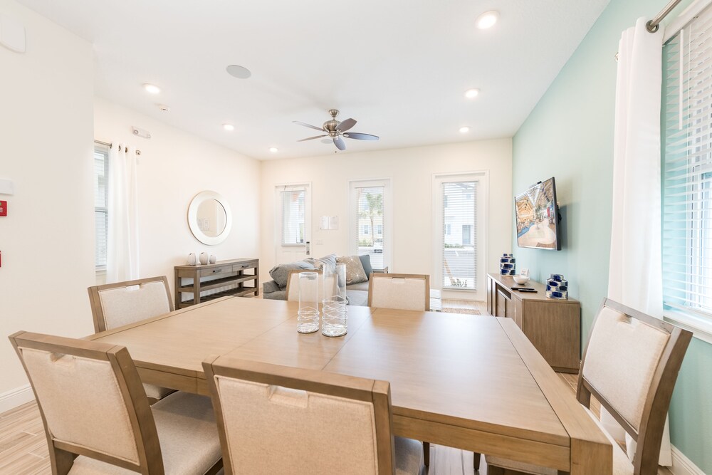Margaritaville Cottages Orlando by Rentyl with H2O Waterpark - photo 101