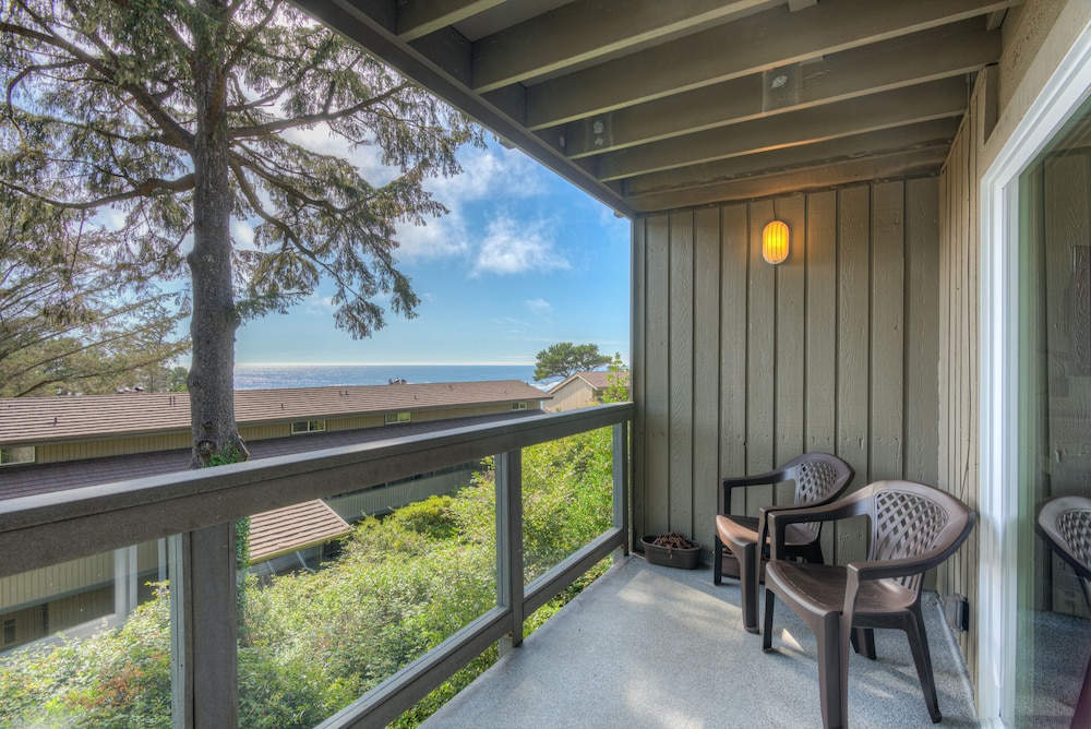 Inn at Otter Crest - photo 80