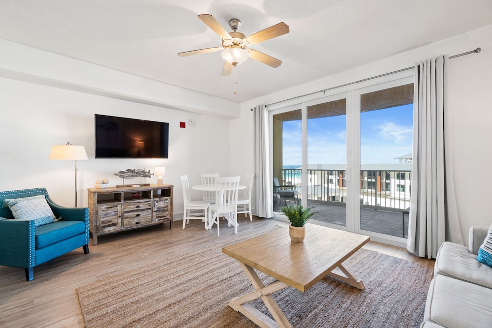 Calypso Tower 3 by Panhandle Getaways - photo 563