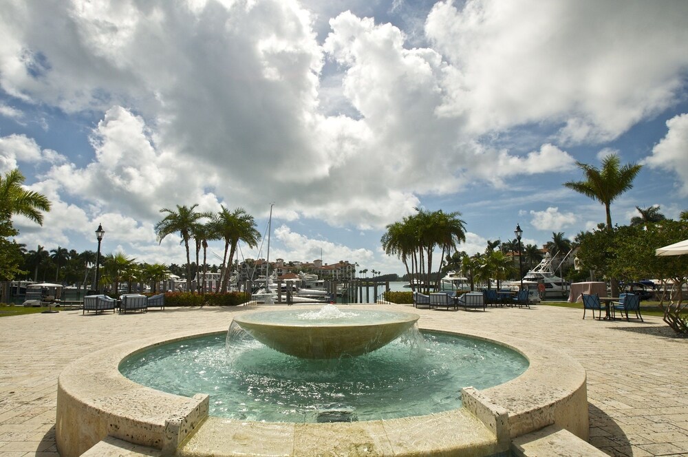 Provident Luxury Suites Fisher Island - photo 59