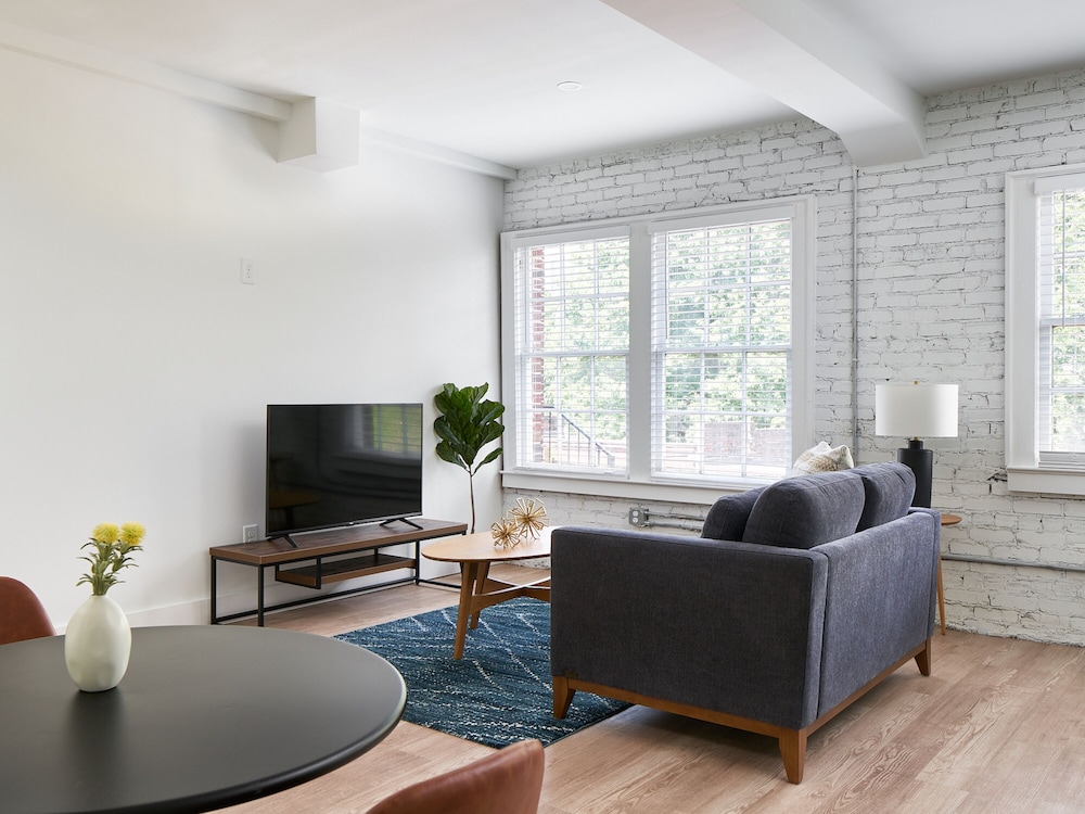 Kasa Studio Revival Atlanta - photo 39