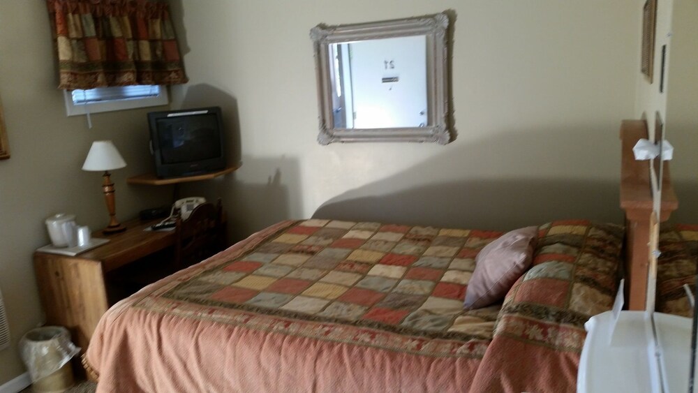 Lantern Inn - photo 13