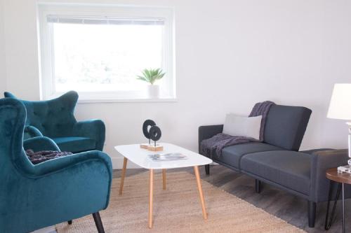 Windsor Court - photo 17