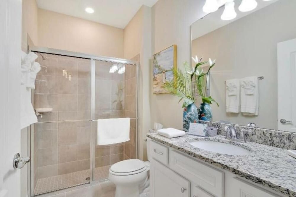 7495 OL Solterra Resort - photo 28