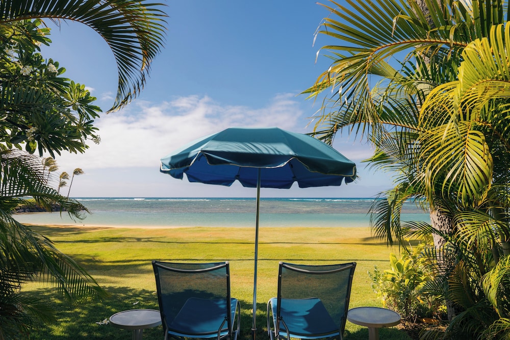 The Kahala Hotel & Resort - photo 137