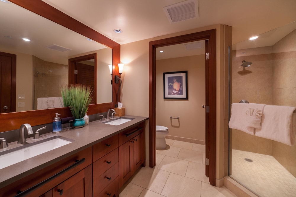 Three bedroom Villas at Ko Olina Beach Villas Resort - photo 71