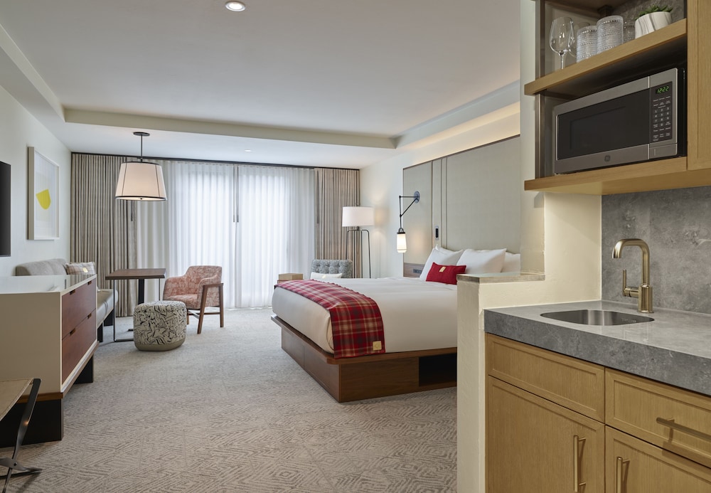 Limelight Hotel Aspen - photo 34
