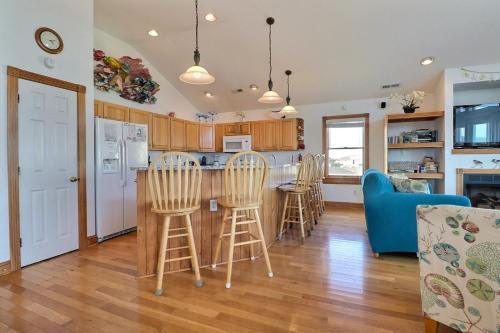 7030 Explorers Beacon - photo 4