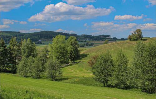 Pet Friendly Apartment — Attendorn — photo 3