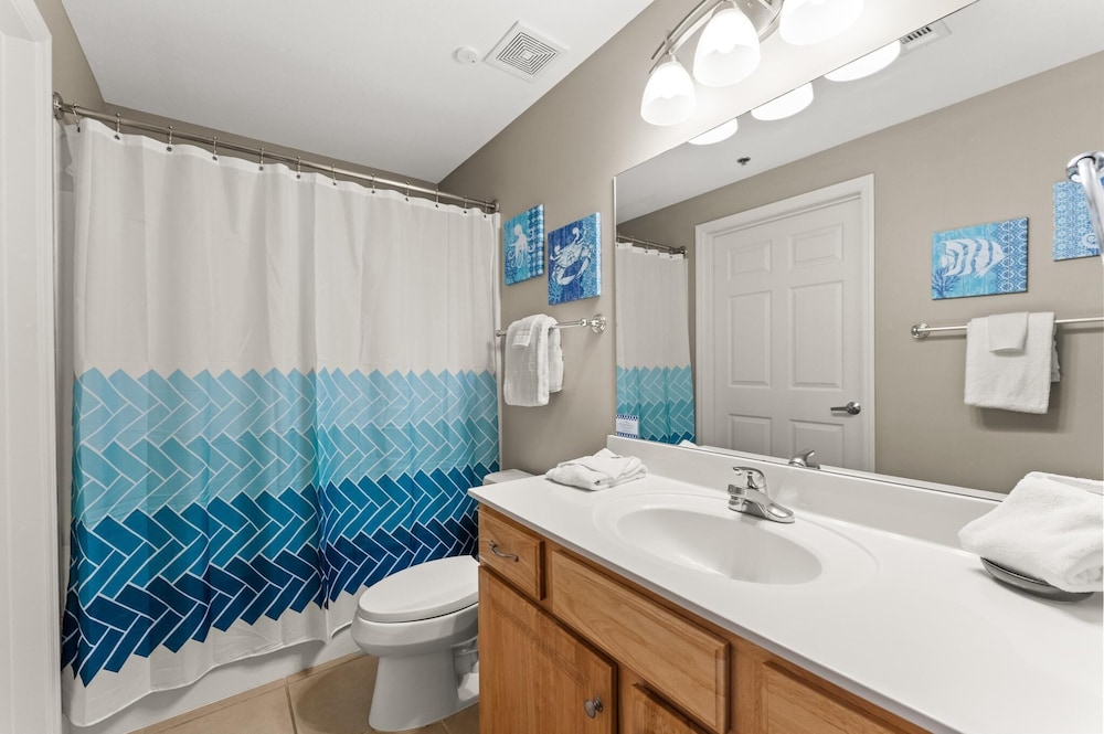 Ariel Dunes II 2303 - photo 17