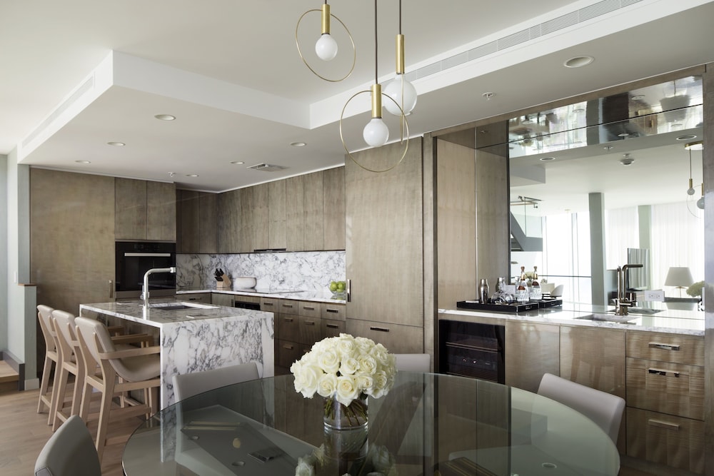 The Ritz Carlton Residences by Real Select Vacation - photo 51