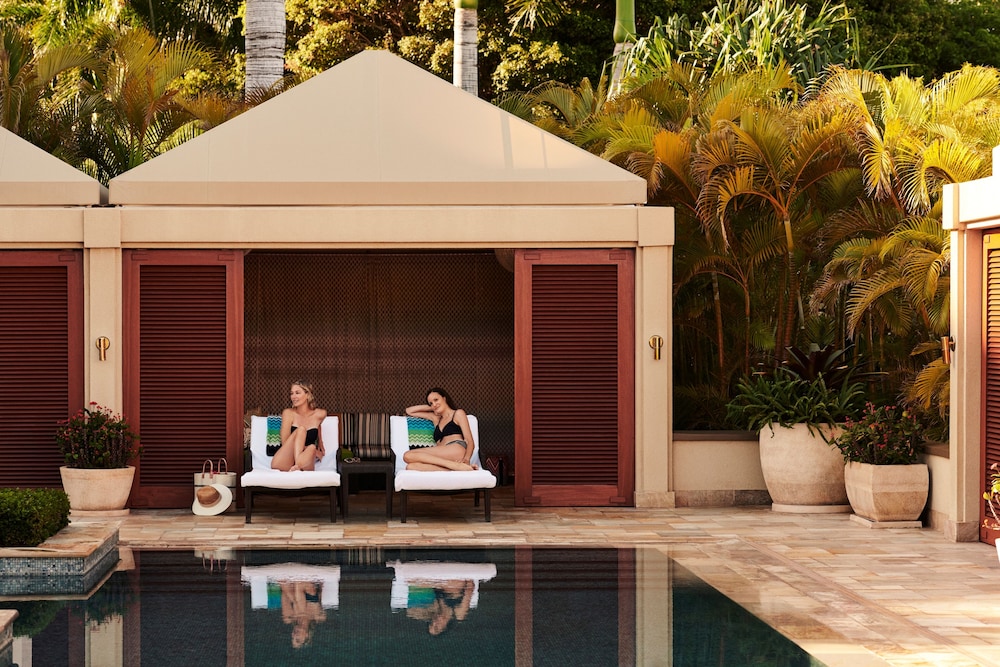 Four Seasons Resort Maui at Wailea - photo 85