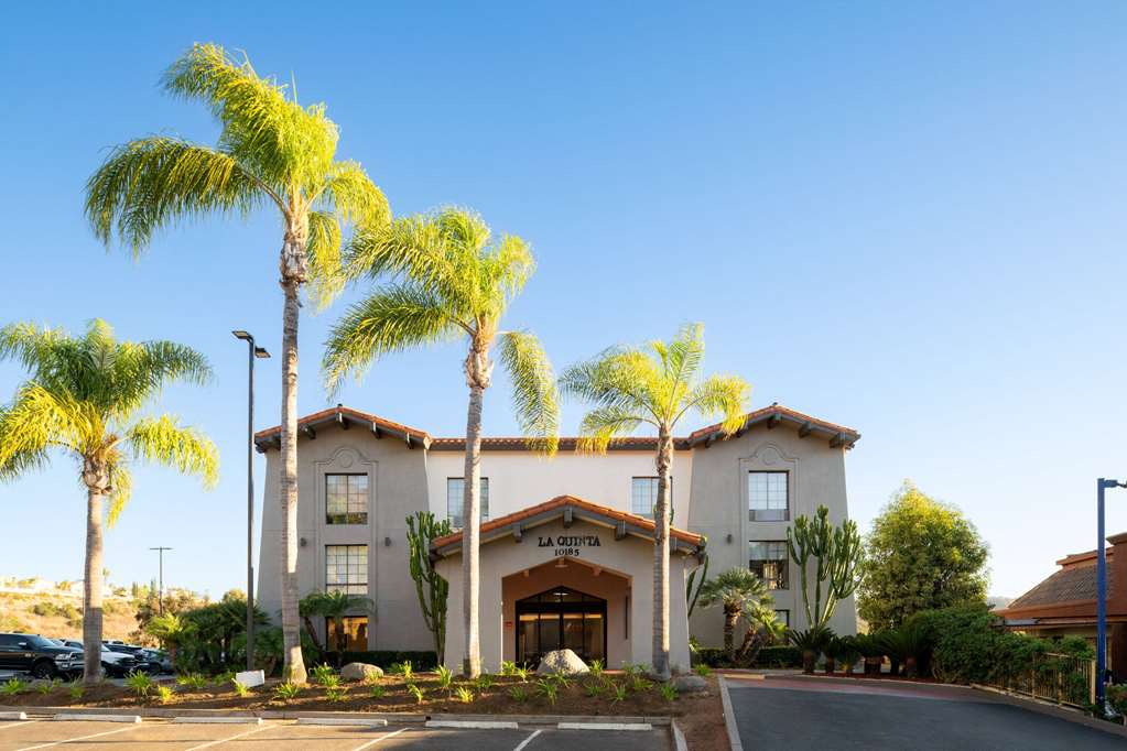 La Quinta Inn by Wyndham San Diego Miramar - photo 4
