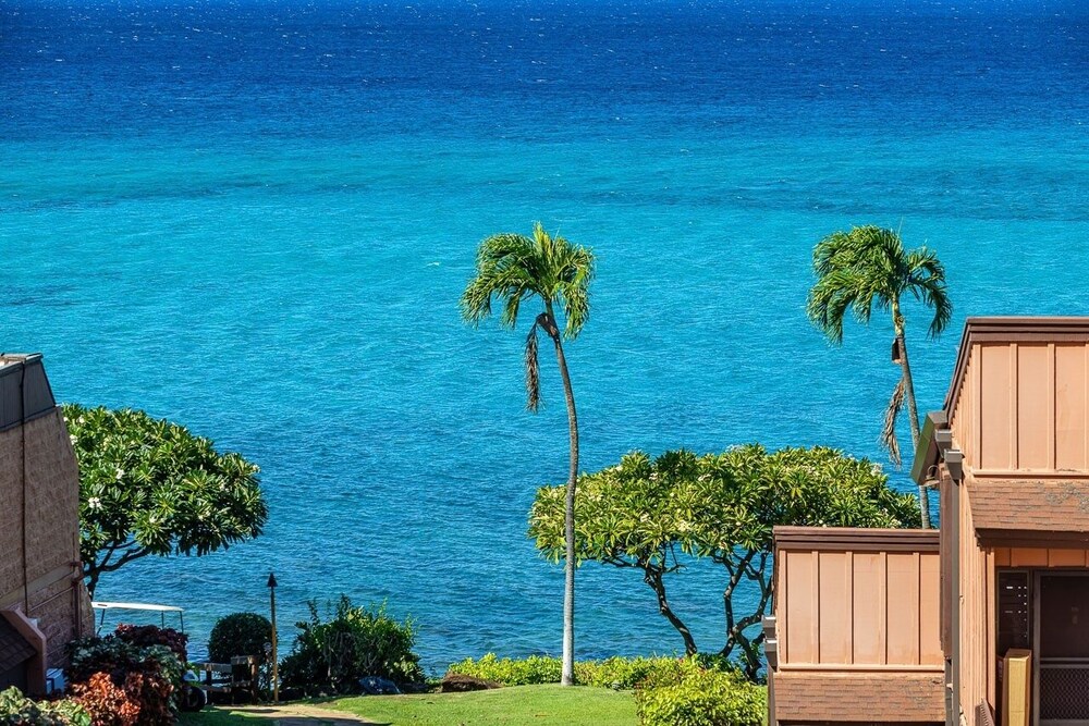 Kuleana Resort 205 2 Bedroom Condo - photo 26