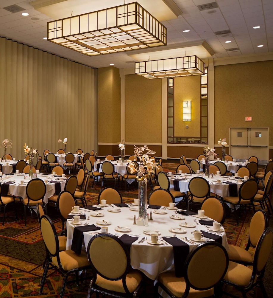 The Park Vista a DoubleTree by Hilton Hotel Gatlinburg - photo 40