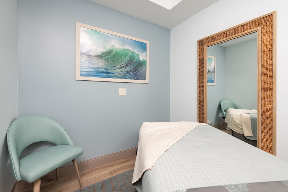 Margaritaville Resort Gatlinburg - photo 39