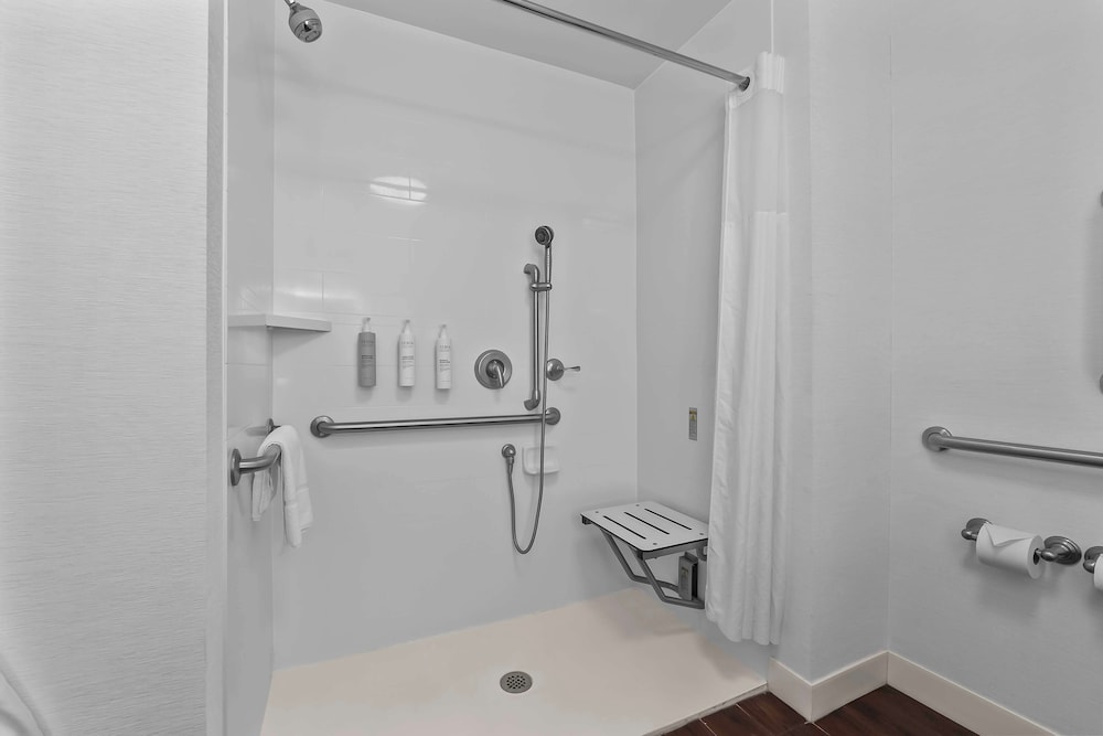 Hampton Inn Cape Girardeau I 55 East - photo 54