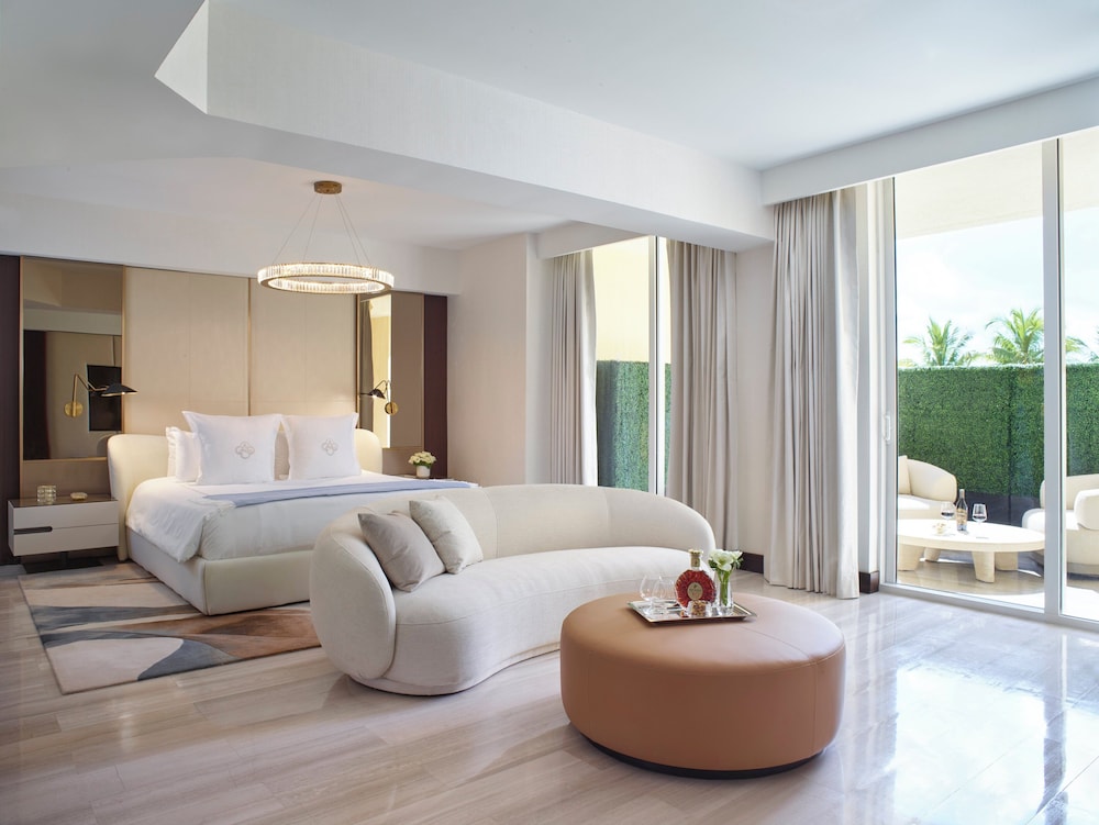 Acqualina Resort and Residences - photo 21