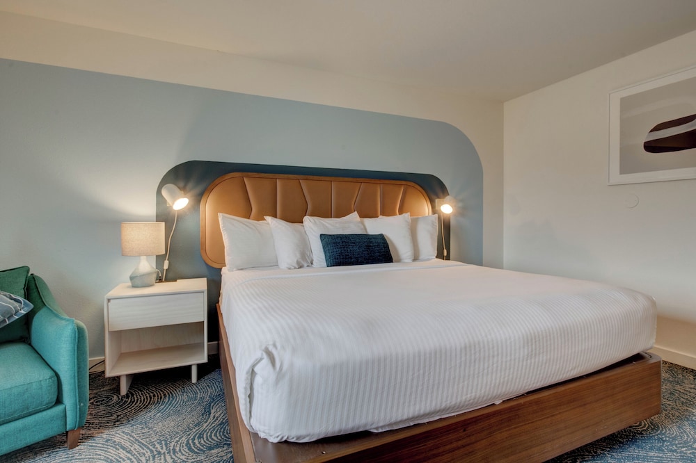 Adobe Resort - photo 37