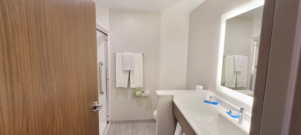 Holiday Inn Express White Marsh by IHG - photo 16