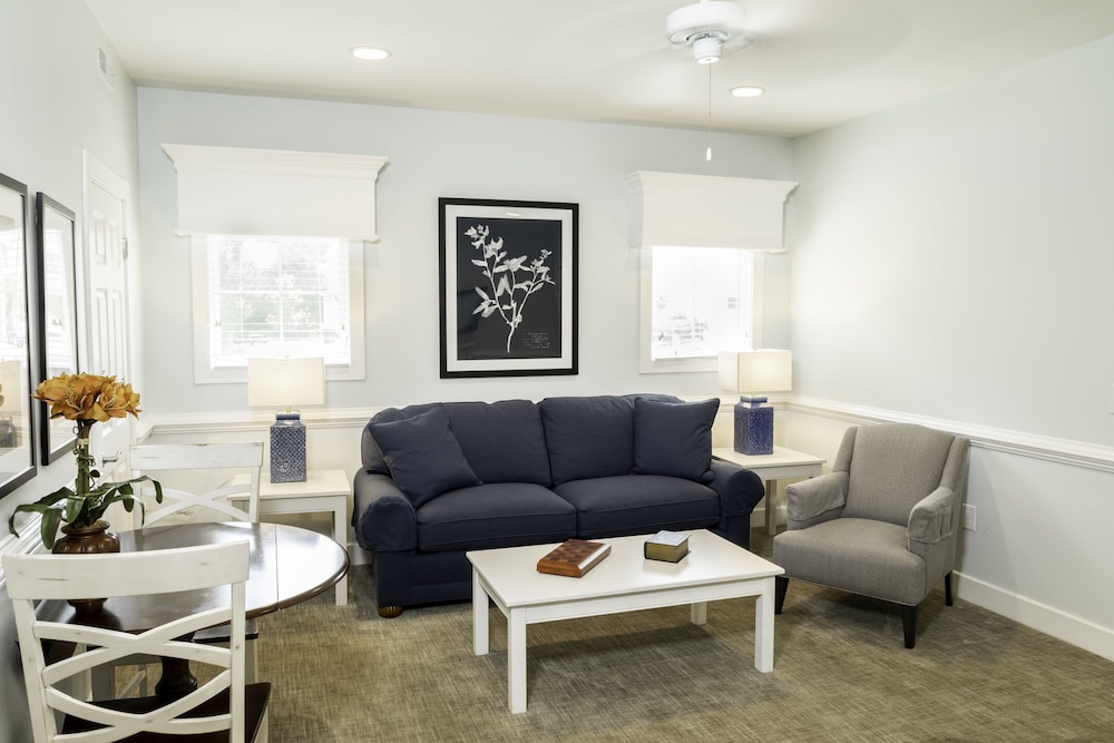 King s Creek Resort by Spinnaker - photo 24